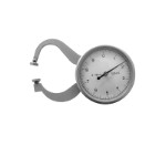 Thickness gauge 0-10x0,05 mm (Model #3)